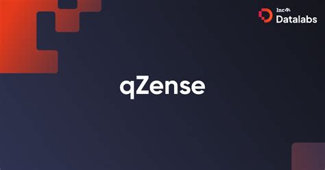 rubalchib|qZense, an agritech start.